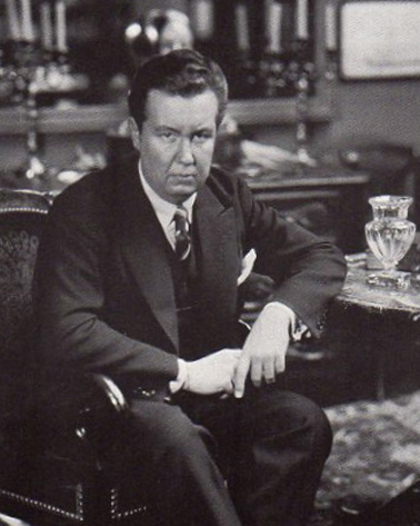 Lepape, Georges (1887-1971)