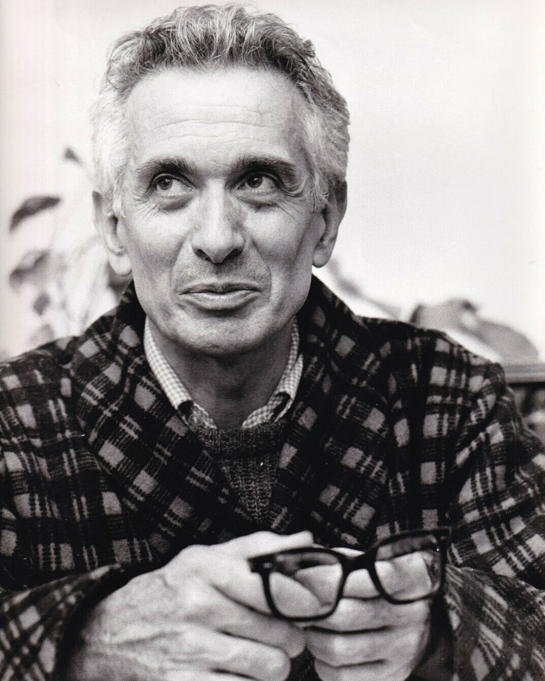 Barjavel, René (1911-1985)