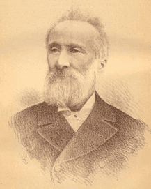 William Bramwell WITHERS