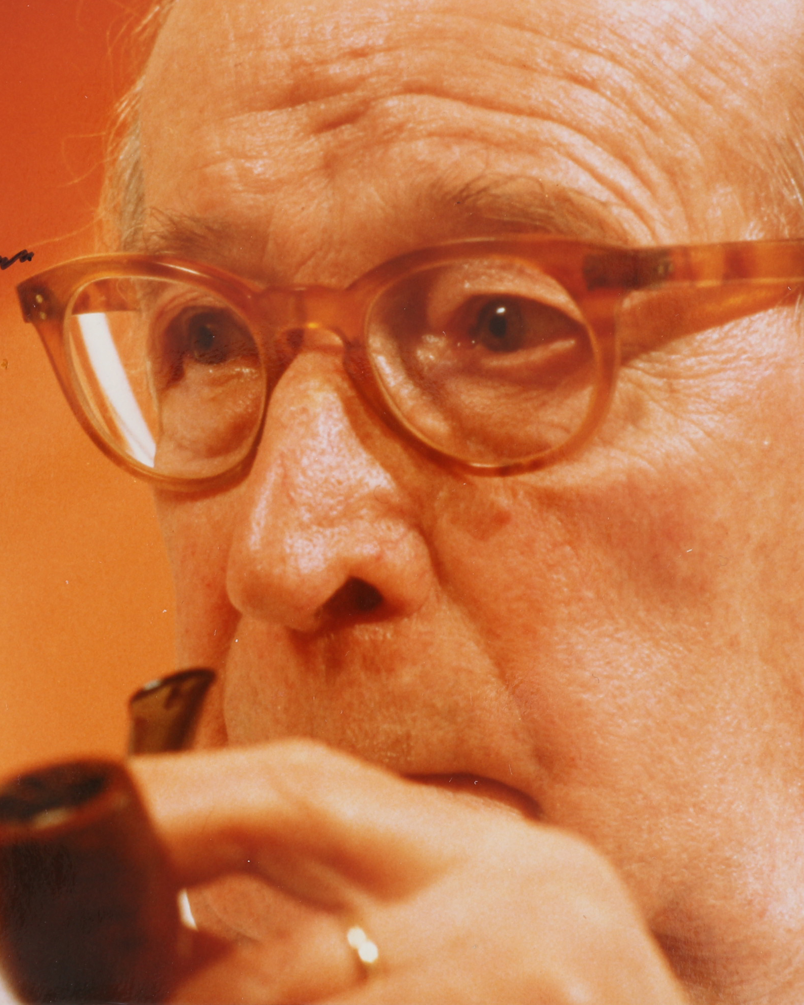 Simenon, Georges (1903-1989)