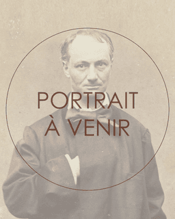 Avatar for Henri d' Hennezel