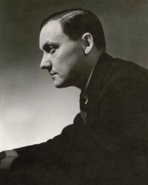 Eduardo GARCÍA BENITO