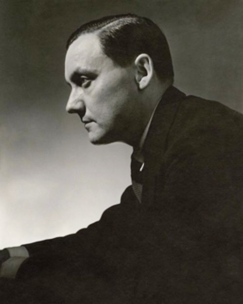 García Benito, Eduardo (1891-1981)