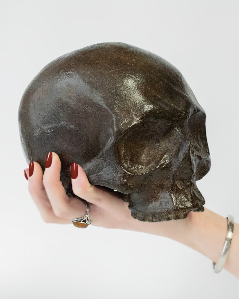 Donatien Alphonse François de SADE