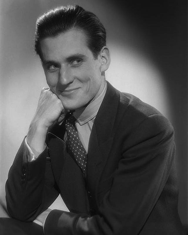 Ormesson, Jean d' (1925-2017)