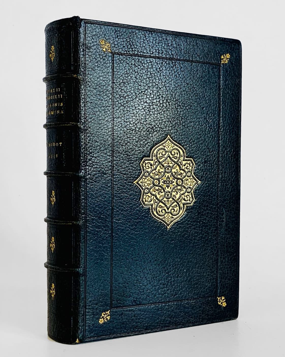 Pierre-Marcelin Lortic