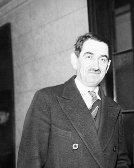 Henriot, Philippe (1889-1944)