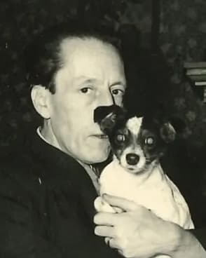 Achille CHAVEE