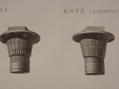 Image de l'œuvre