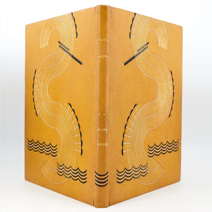 Legrain, Pierre (1889-1929)