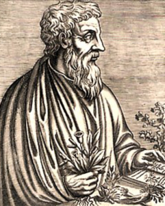 Dioscoride (004.-009.)