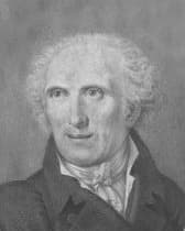 Nicollò BETTONI