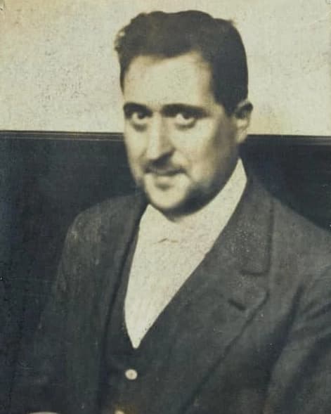 Guillaume APOLLINAIRE