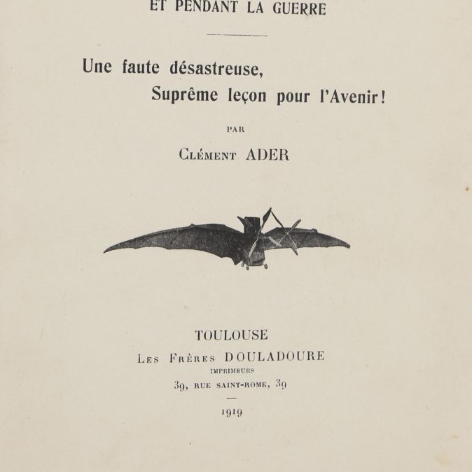 Toulouse (Haute-Garonne)