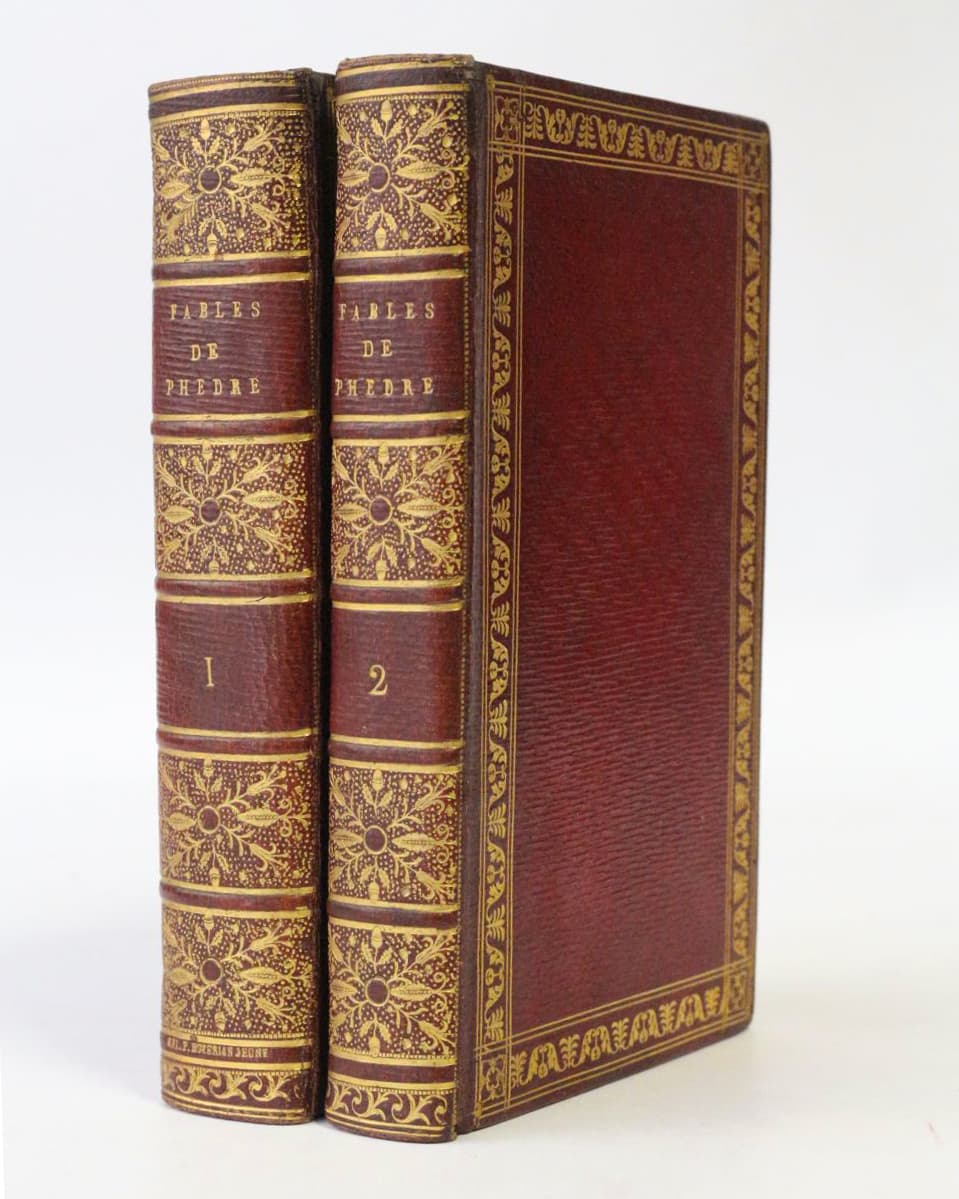 Jean-Claude Bozerian