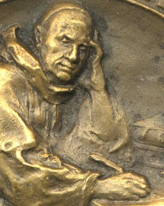 Bernard de MONTFAUCON