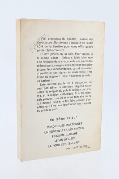 Image de l'œuvre