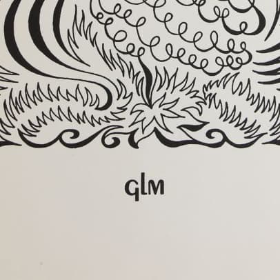 GLM
