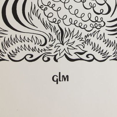 GLM