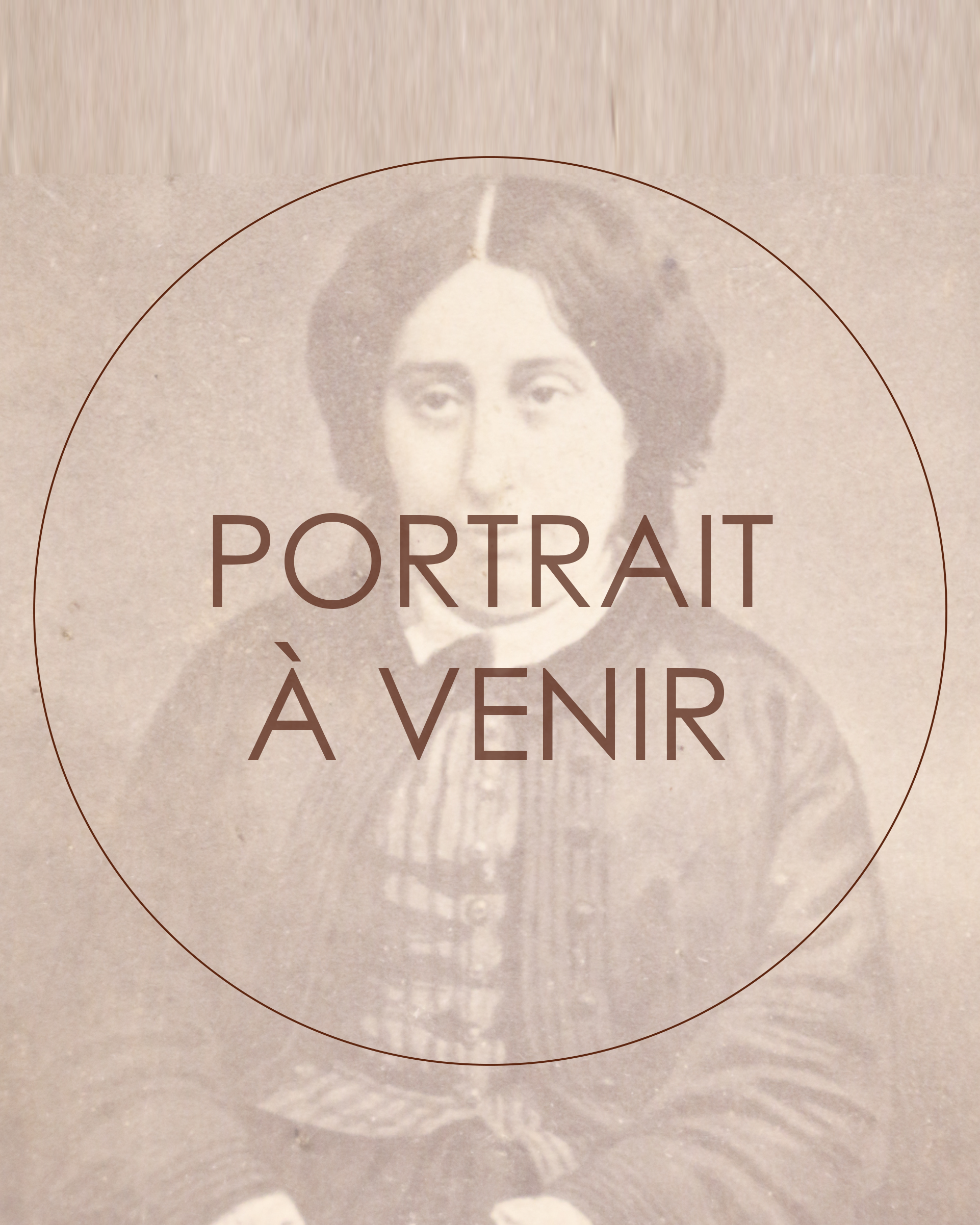 Abell, Lucia-Élisabeth (1802-1871)