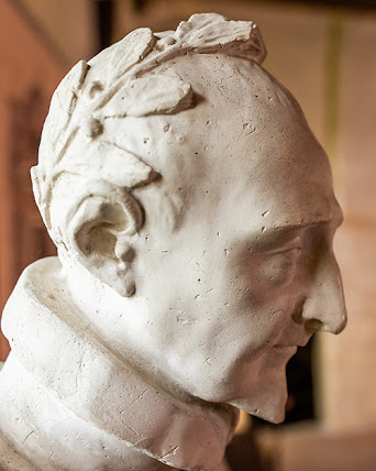 Ronsard, Pierre de (1524-1585)