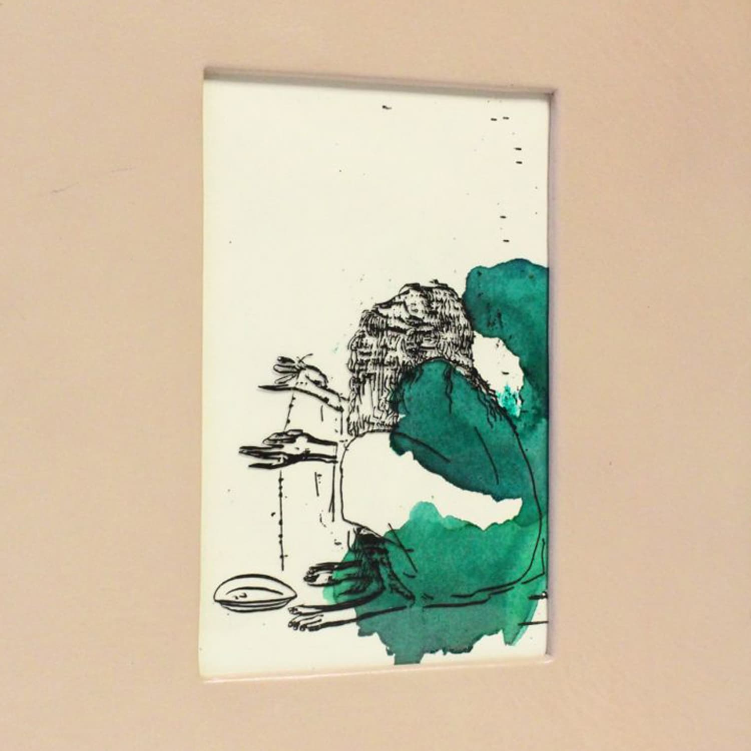 Florence Capart-Boré