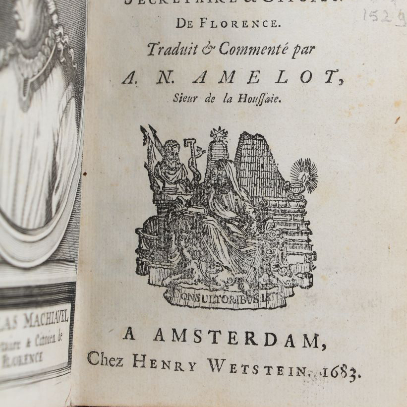 Amsterdam (Pays-Bas)