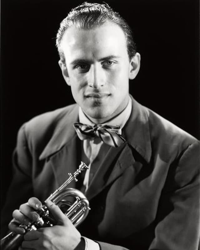 Boris VIAN