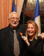 Laffont, Jean-Pierre (1935-....)