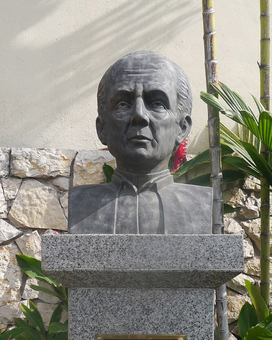 Juan de VELASCO Y PEREZ PETROCHE