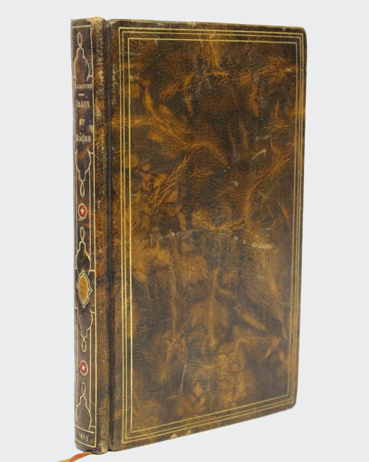 Loisellier-Le Douarin