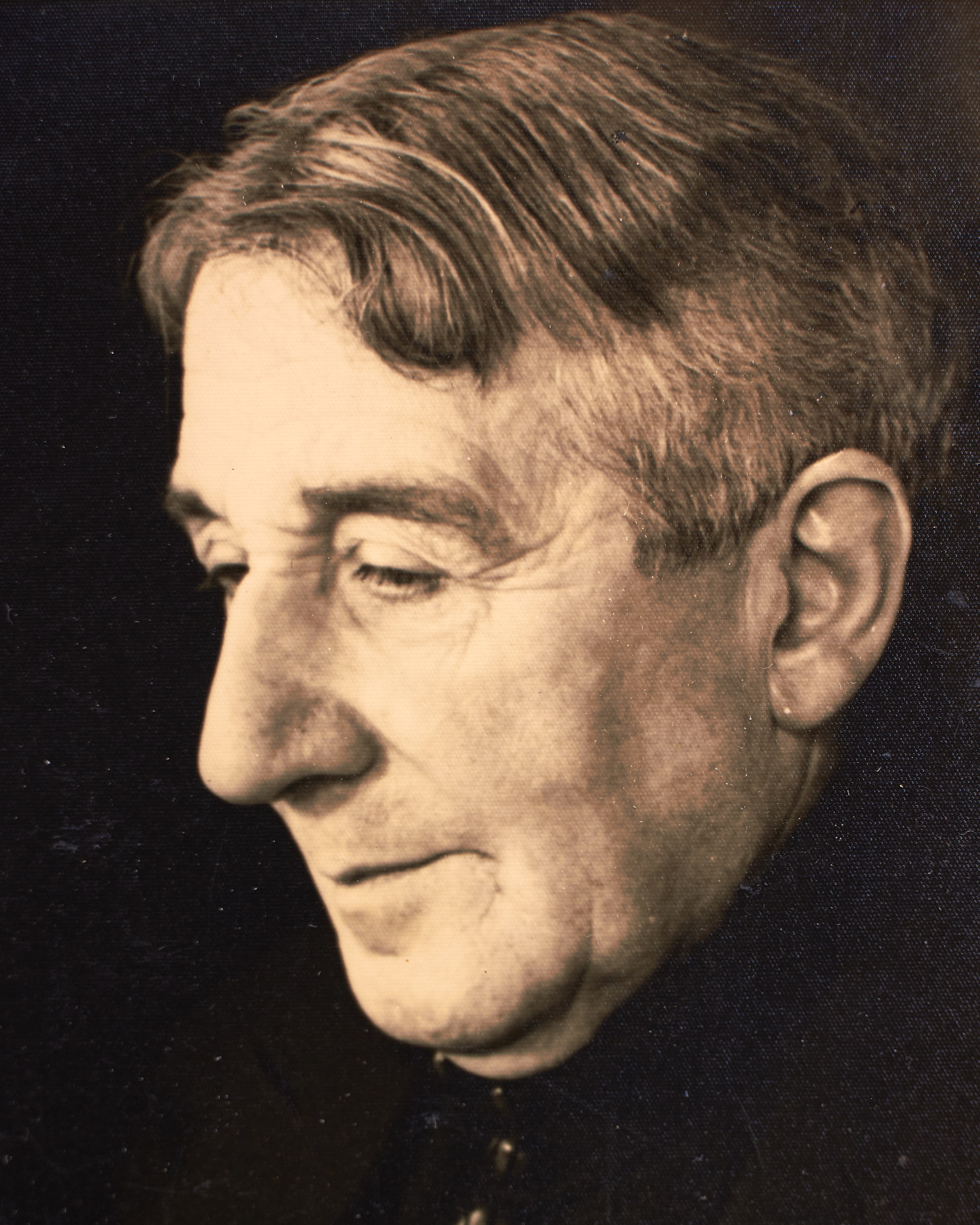 Alain (1868-1951 ; philosophe)