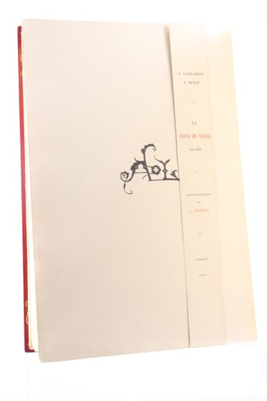 Image de l'œuvre