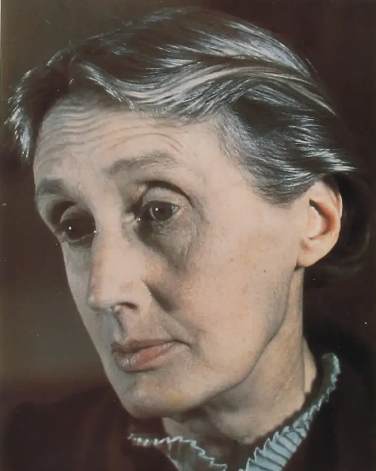 Gisèle FREUND