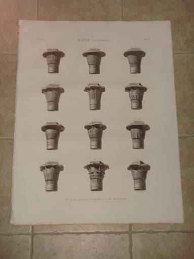 Image de l'œuvre