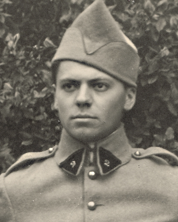 Moulin, Jean (1899-1943)