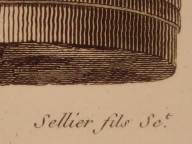 Image de l'œuvre