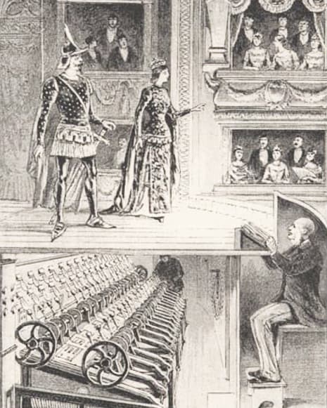 Étienne-François DELAPORTE