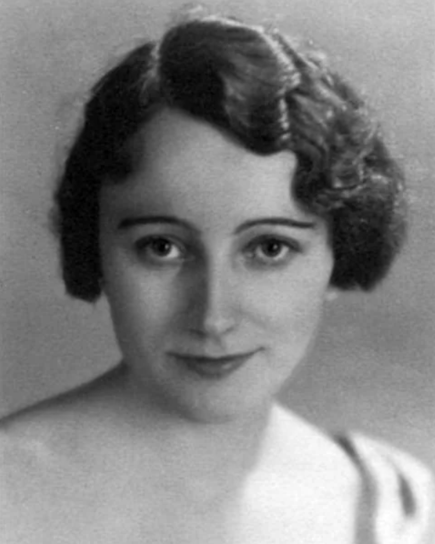 Aury, Dominique (1907-1998)