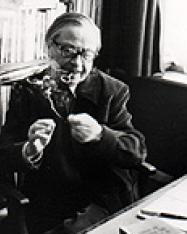 Guéhenno, Jean (1890-1978)