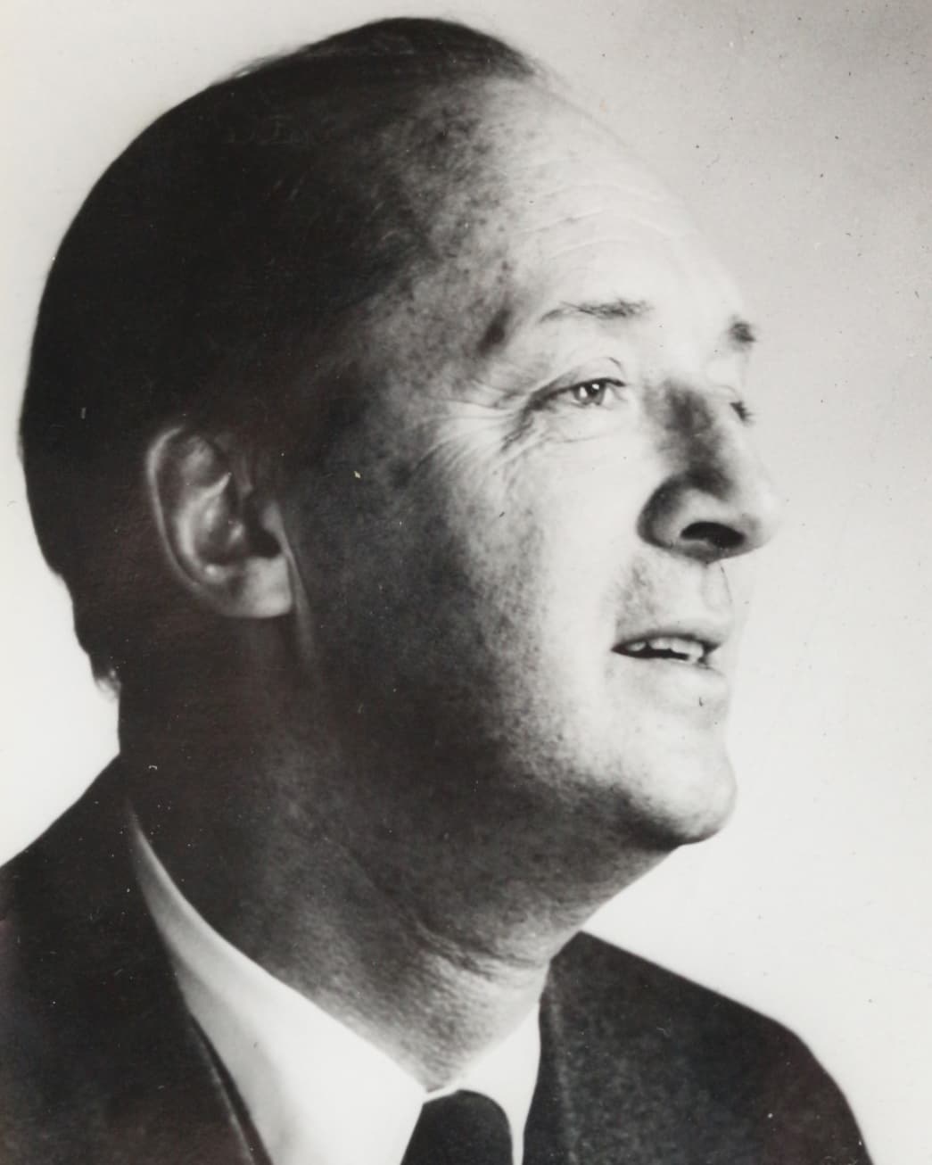 Vladimir Vladimirovič NABOKOV