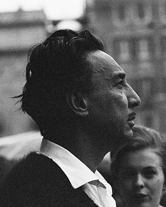 Romain GARY