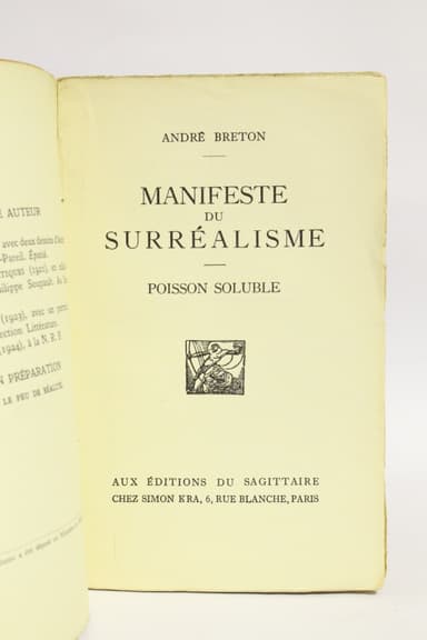Image de l'œuvre