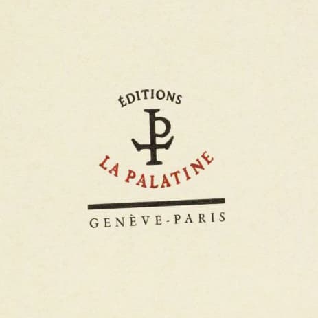 La Palatine