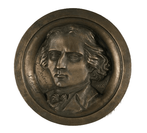 Babeuf, Gracchus (1760-1797)