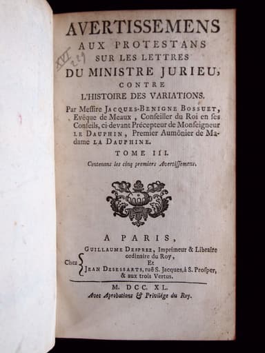 Image de l'œuvre