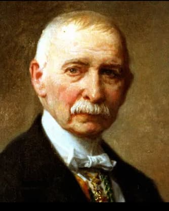 Vicente VAZQUEZ QUEIPO DE LLANO