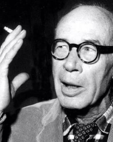 Henry MILLER