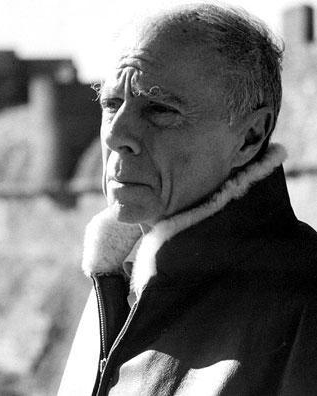 Simon, Claude (1913-2005)