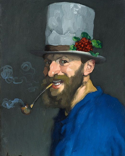 Anquetin, Louis (1861-1932)